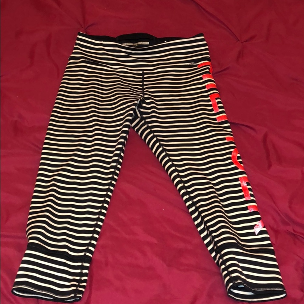 Tommy Hilfiger leggings